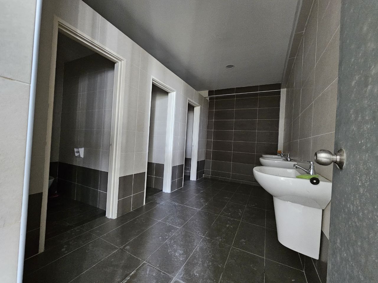 Semi-D Factory For Rent in Johor Bahru Johor - Image 9