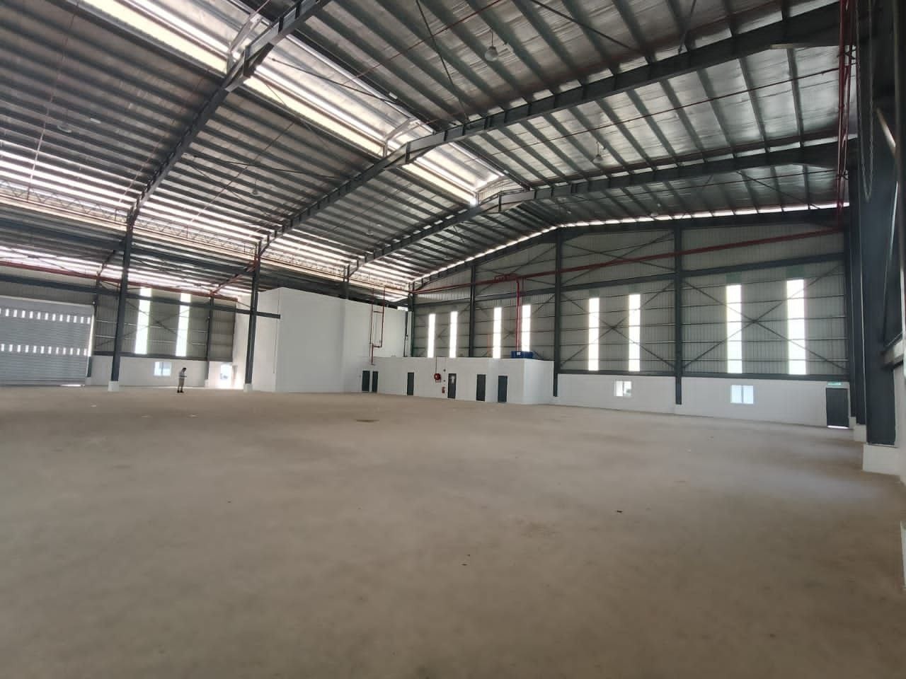 Factory For Rent in Masai Johor - Image 12