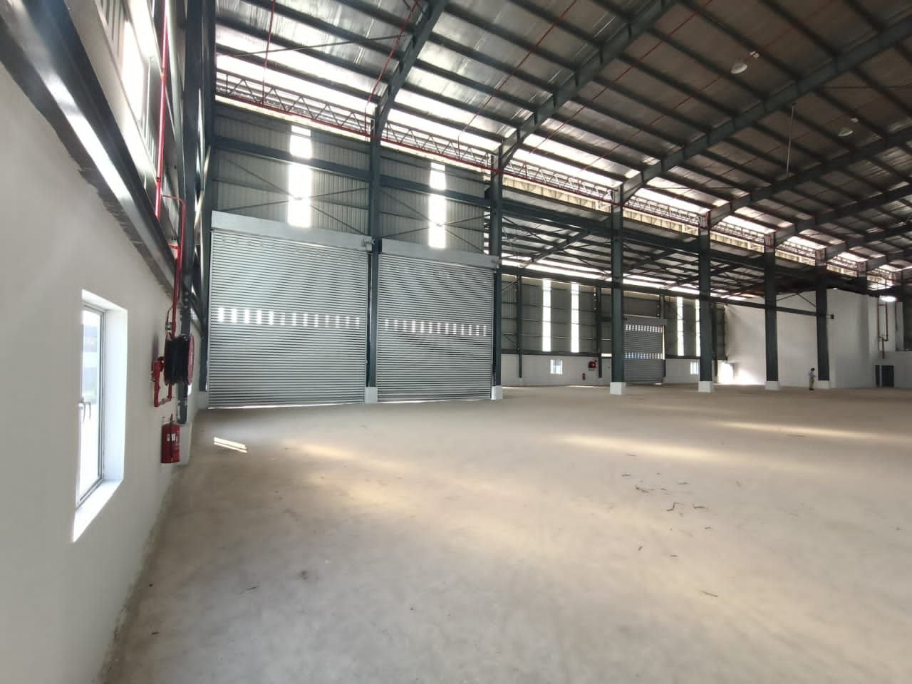 Factory For Rent in Masai Johor - Image 11