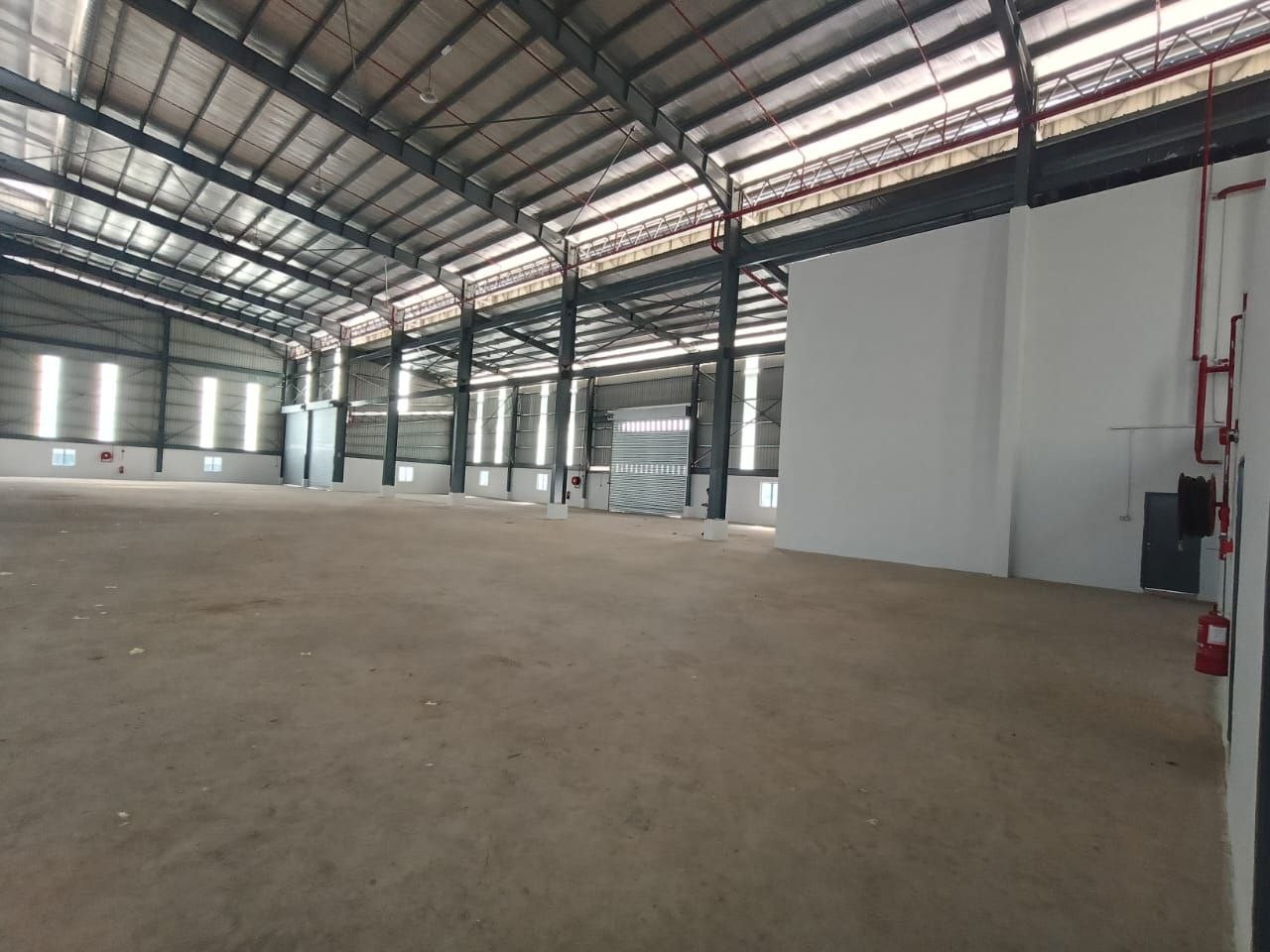 Factory For Rent in Masai Johor - Image 10