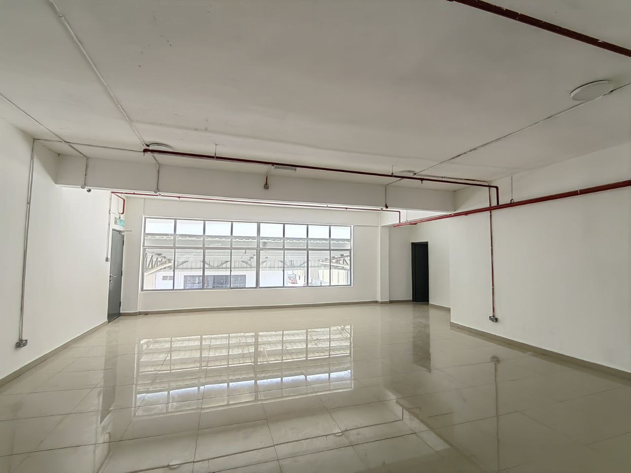 Factory For Rent in Masai Johor - Image 13