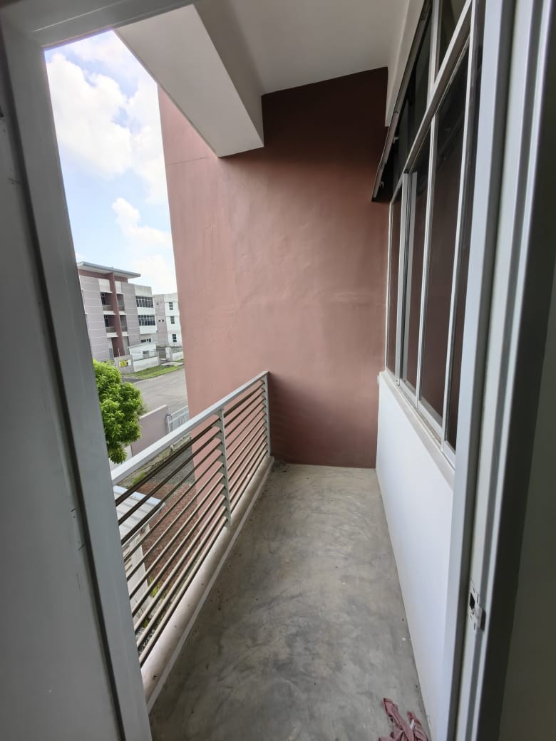 Semi-D Factory For Rent in Gelang Patah Johor - Image 10