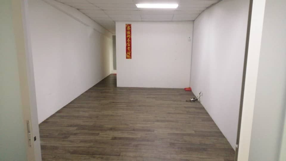 Factory For Rent in Ulu Tiram Johor - Image 9