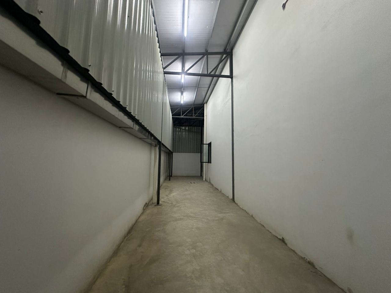 Detached Factory For Rent in Tampoi Johor - Image 8