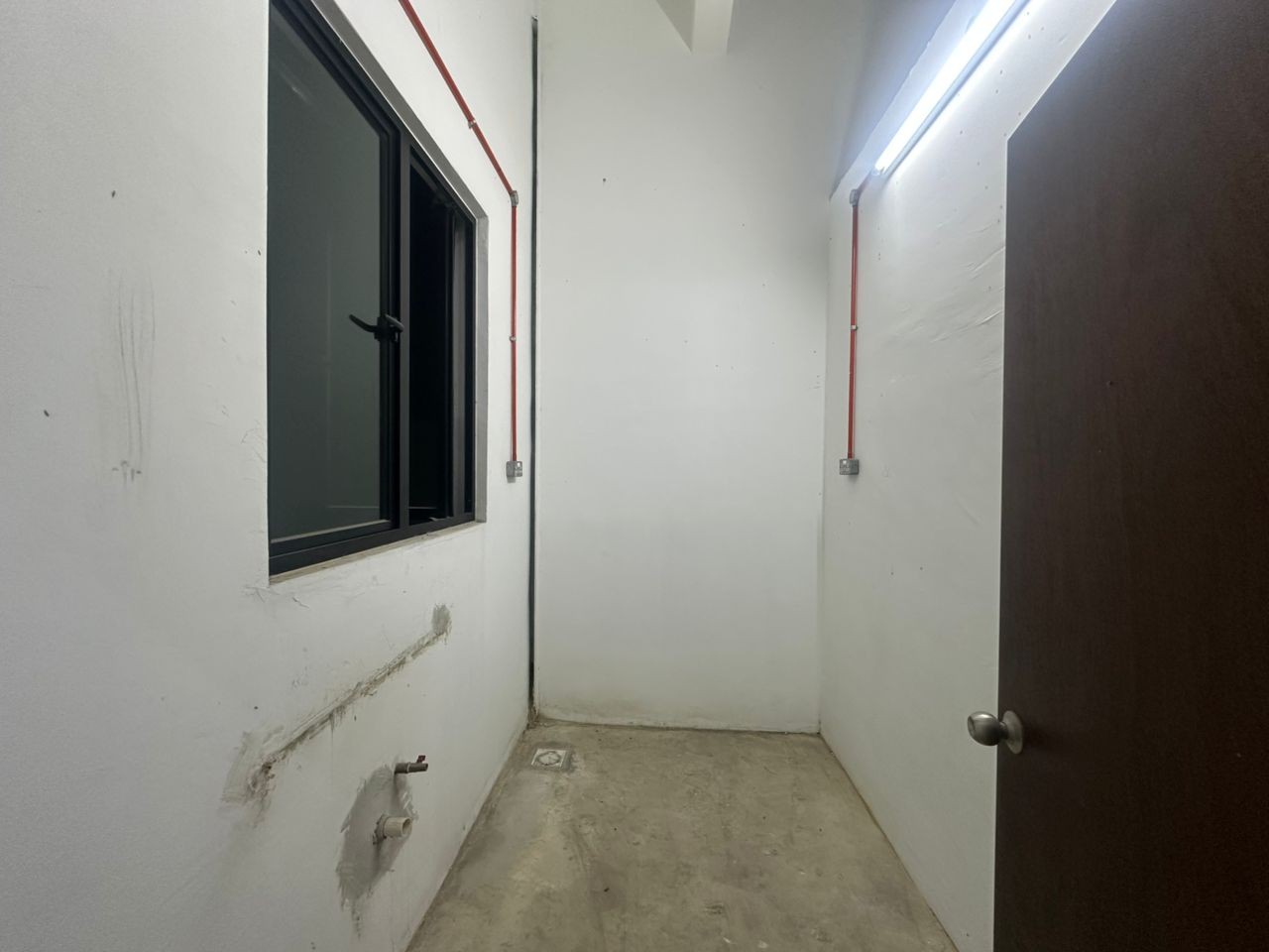 Detached Factory For Rent in Tampoi Johor - Image 7