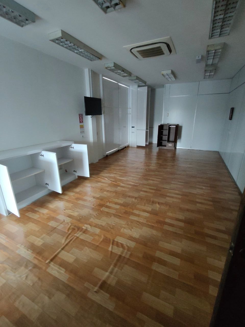 Factory For Rent in Johor Bahru Johor - Image 12