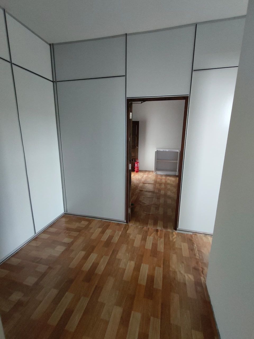 Factory For Rent in Johor Bahru Johor - Image 13