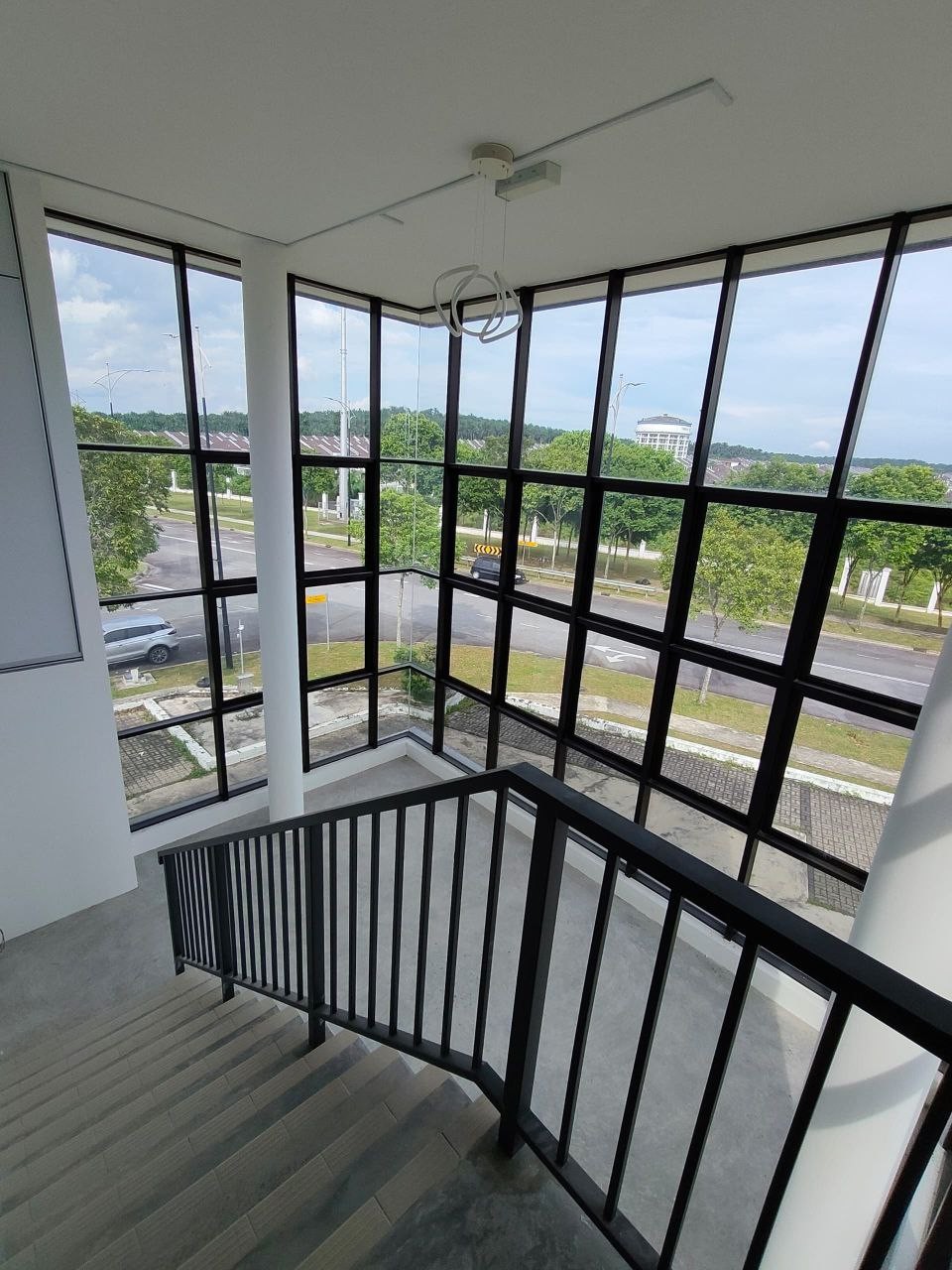 Factory For Rent in Johor Bahru Johor - Image 11