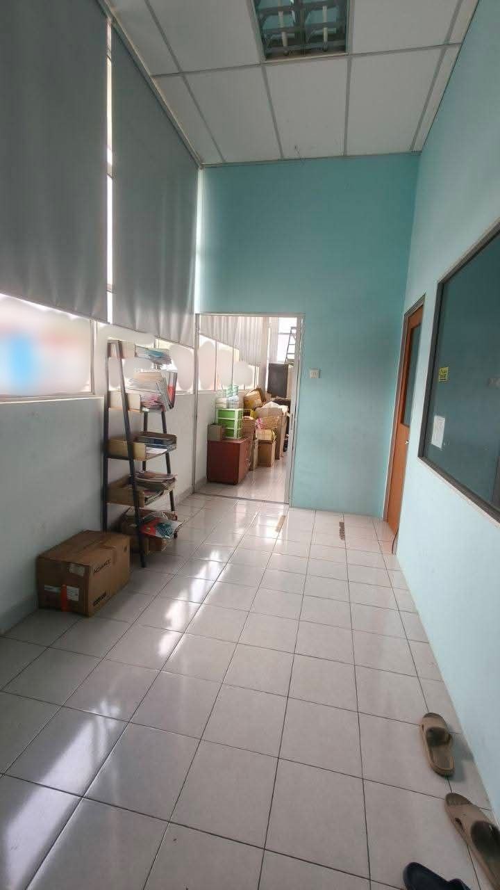 Semi-D Factory For Sale in Skudai Johor - Image 9