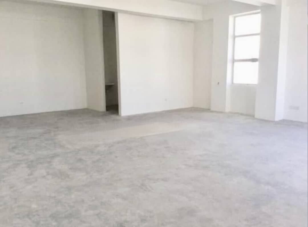 Semi-D Factory For Rent in Gelang Patah Johor - Image 7