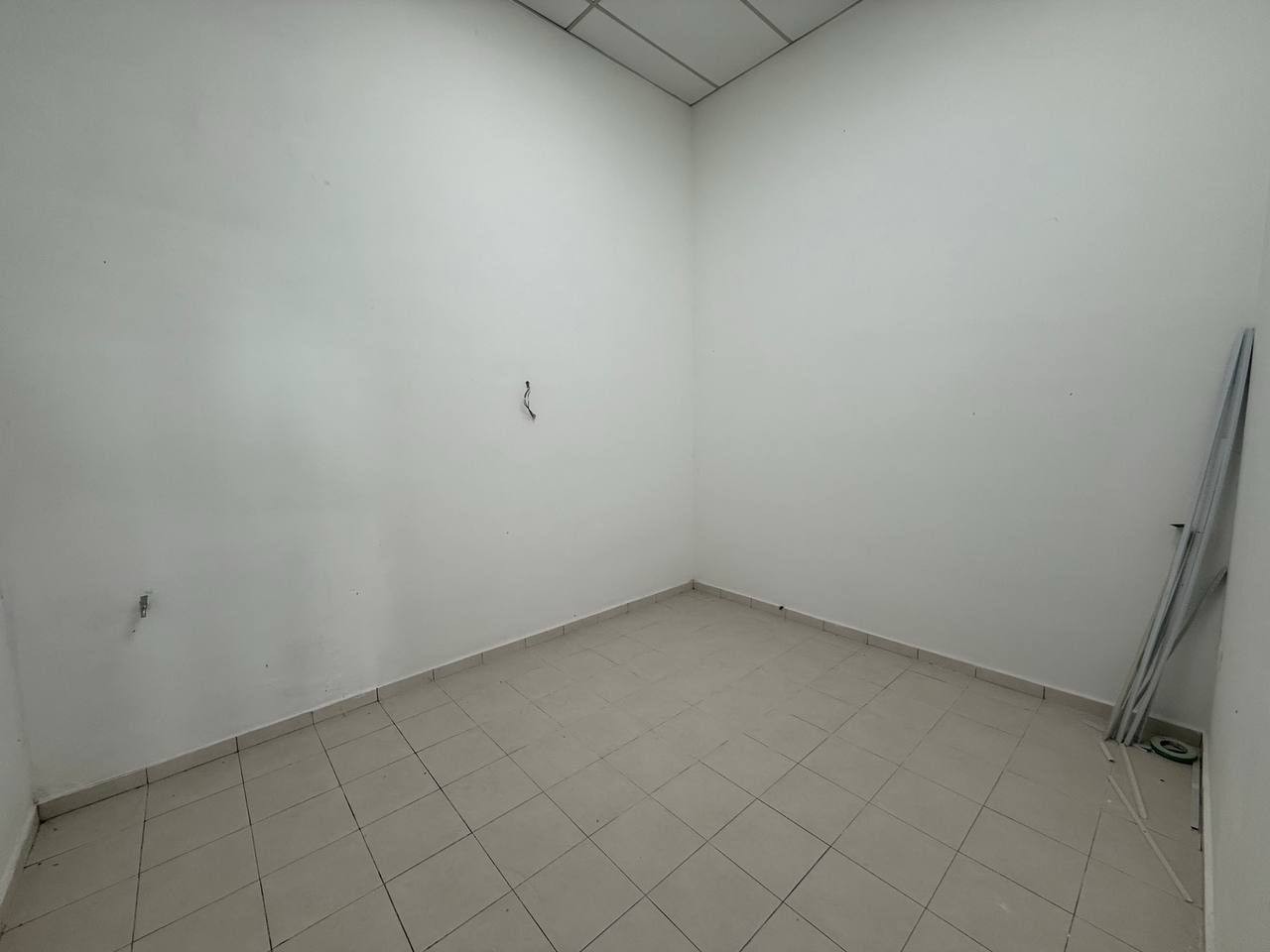 Semi-D Factory For Rent in Iskandar Puteri (Nusajaya) Johor - Image 8