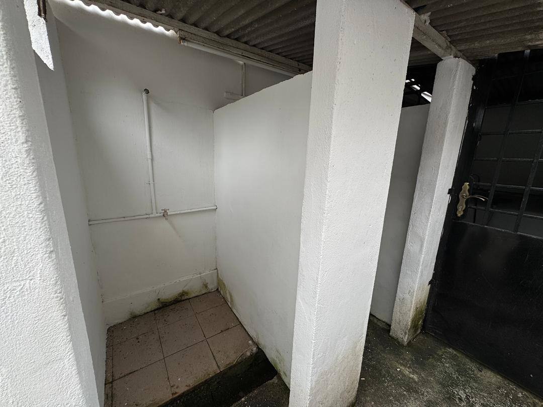 Factory For Rent in Johor Bahru Johor - Image 19