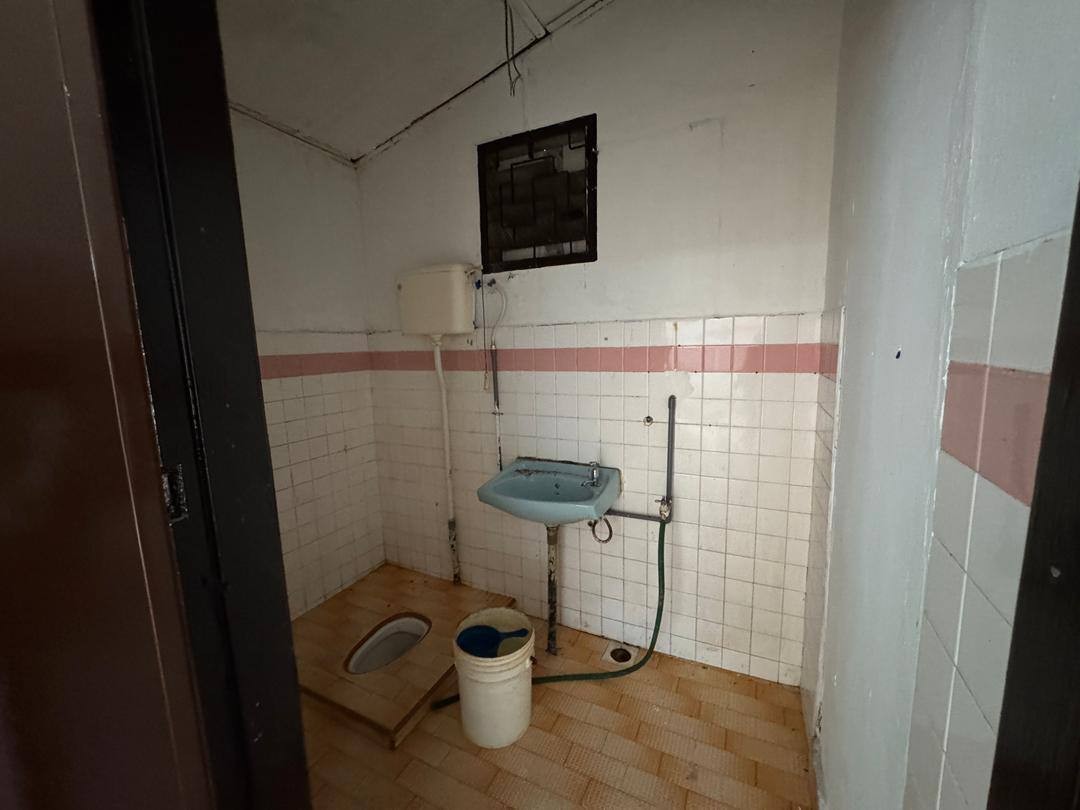 Factory For Rent in Johor Bahru Johor - Image 17