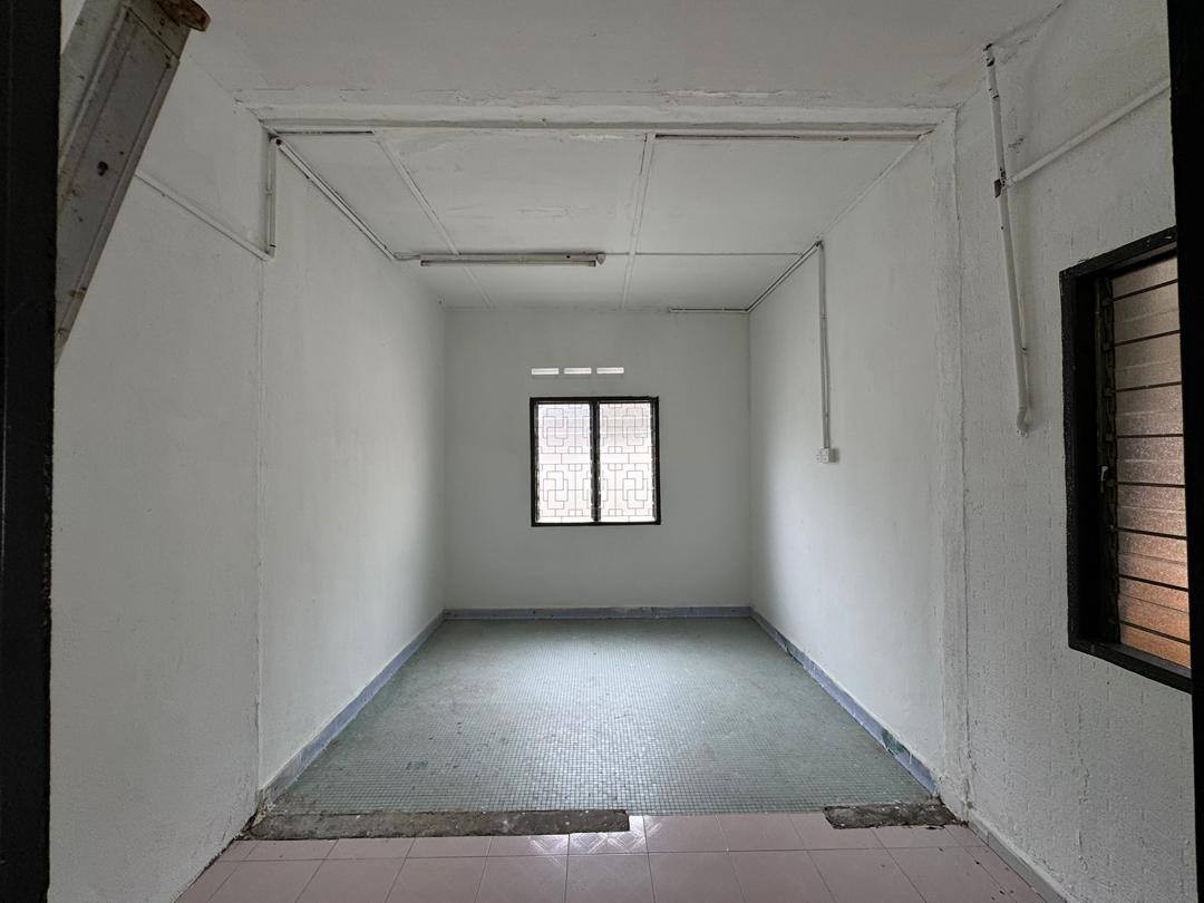 Factory For Rent in Johor Bahru Johor - Image 16