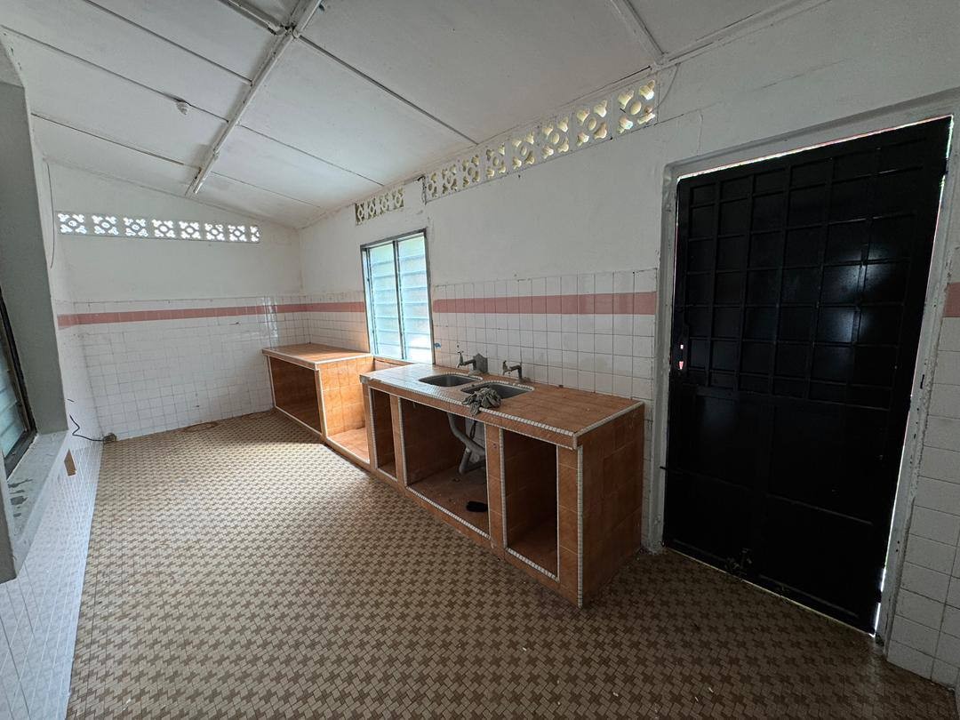 Factory For Rent in Johor Bahru Johor - Image 18