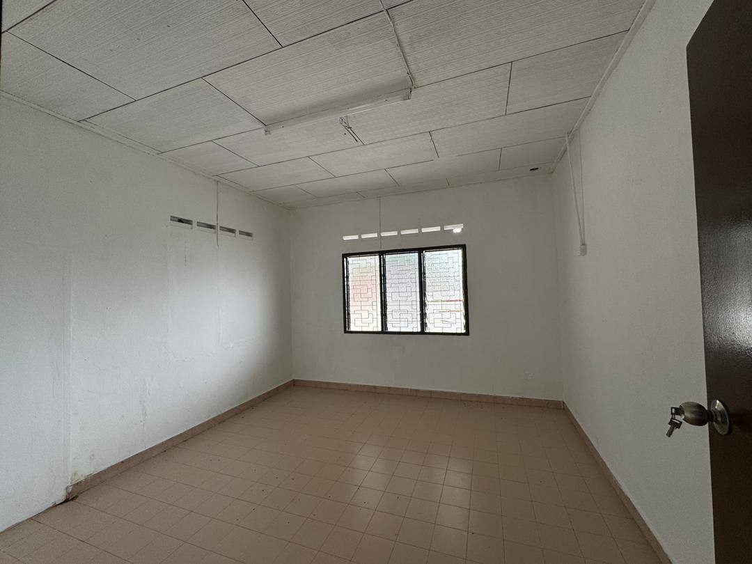 Factory For Rent in Johor Bahru Johor - Image 15