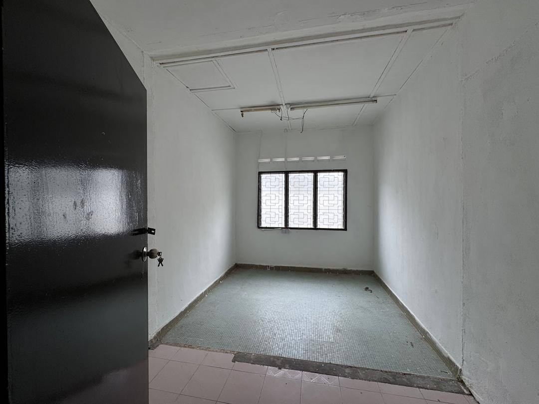 Factory For Rent in Johor Bahru Johor - Image 14