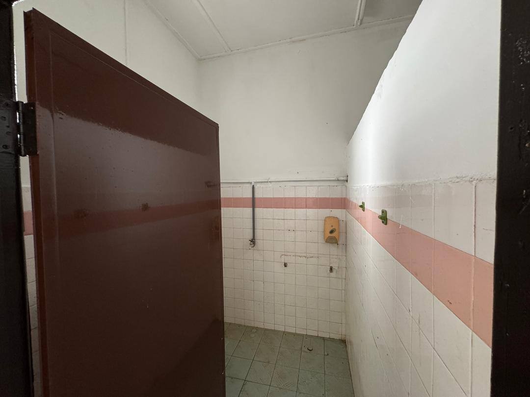 Factory For Rent in Johor Bahru Johor - Image 13