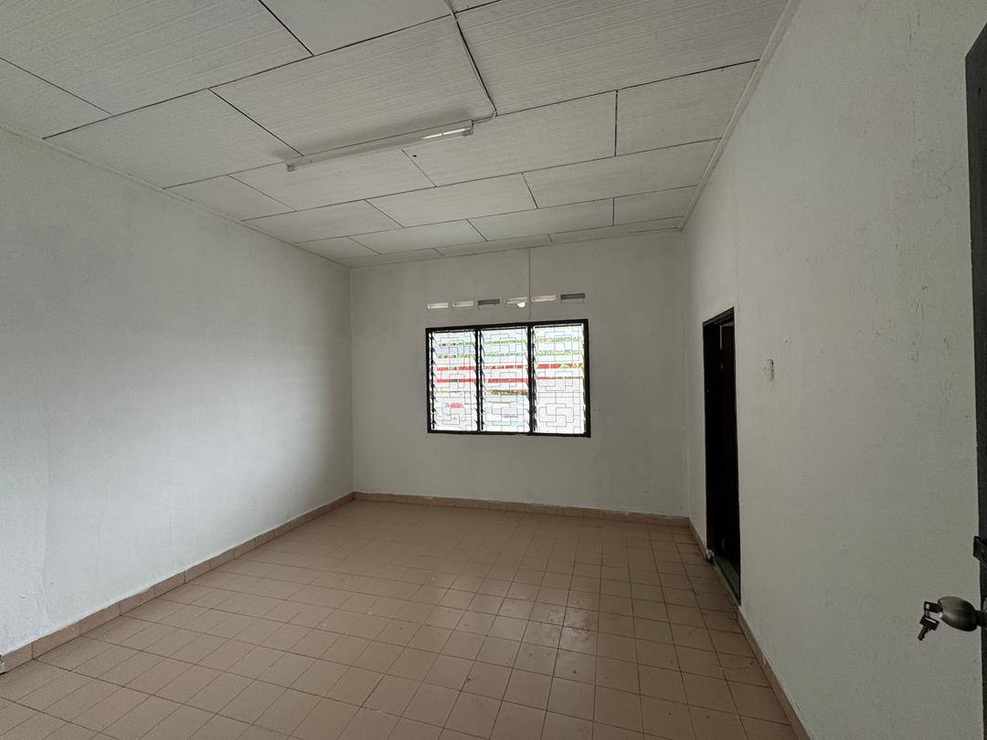 Factory For Rent in Johor Bahru Johor - Image 12