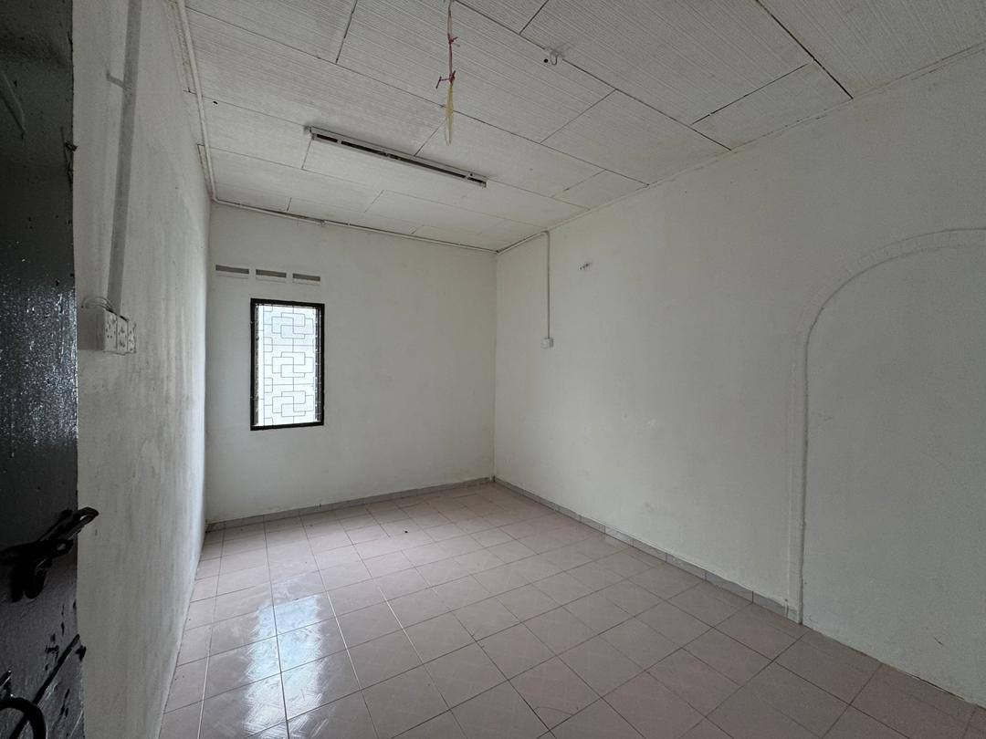 Factory For Rent in Johor Bahru Johor - Image 11