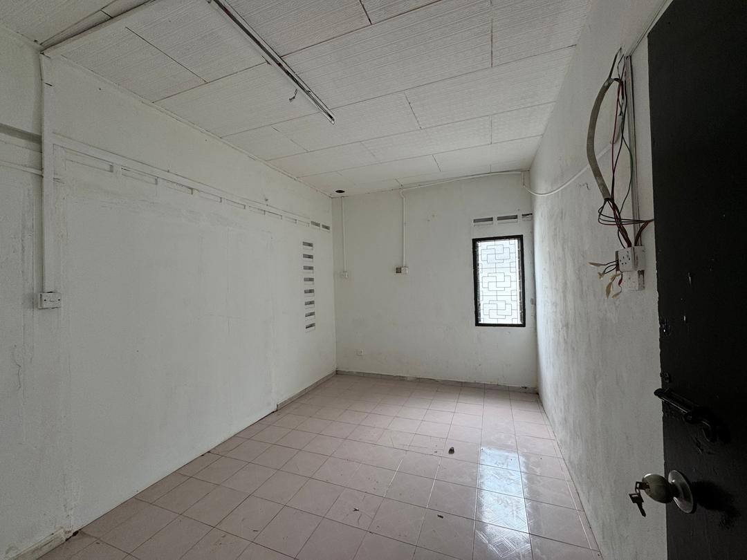 Factory For Rent in Johor Bahru Johor - Image 10