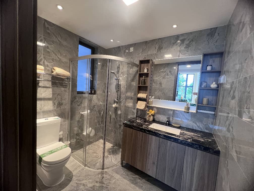 Bungalow For Sale in Gelang Patah Johor - Image 15