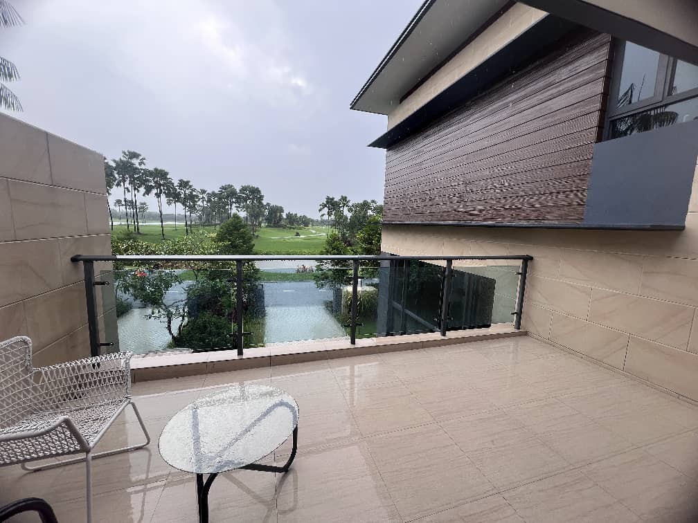 Bungalow For Sale in Gelang Patah Johor - Image 13