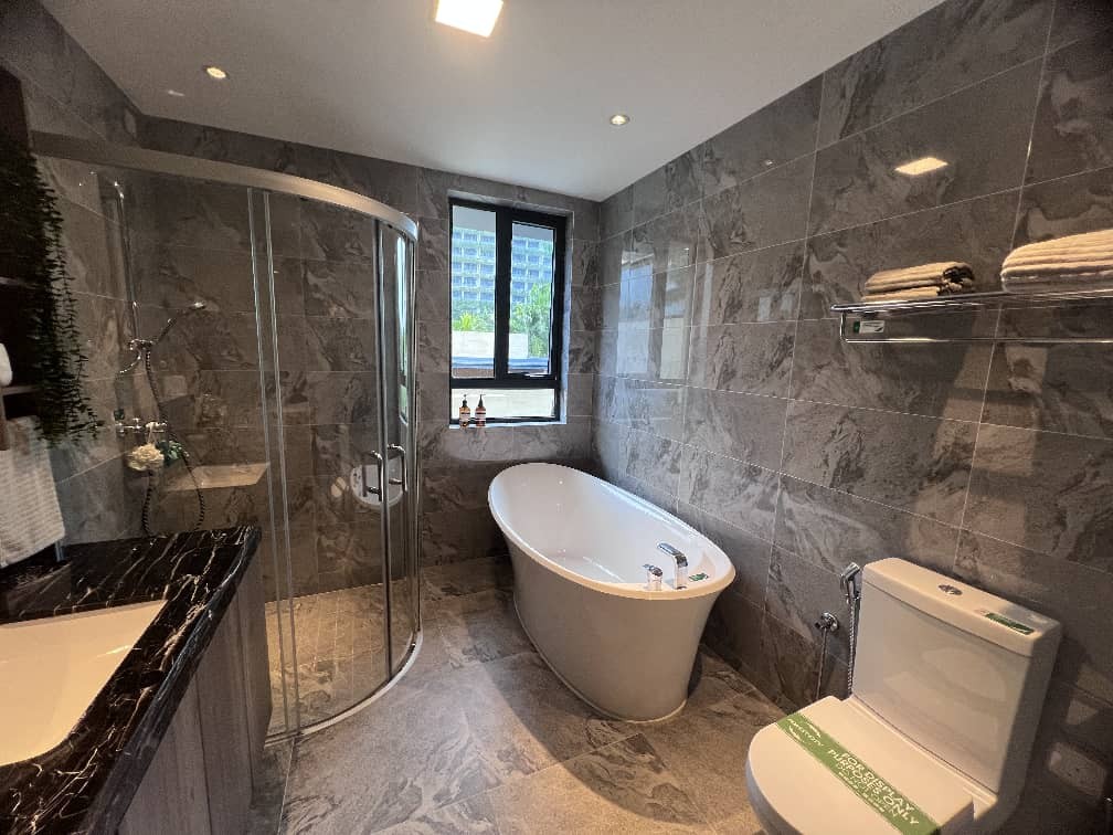 Bungalow For Sale in Gelang Patah Johor - Image 16