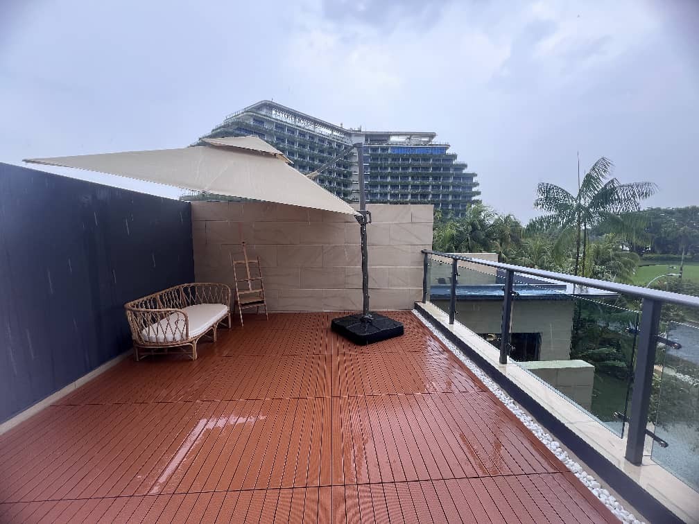 Bungalow For Sale in Gelang Patah Johor - Image 14