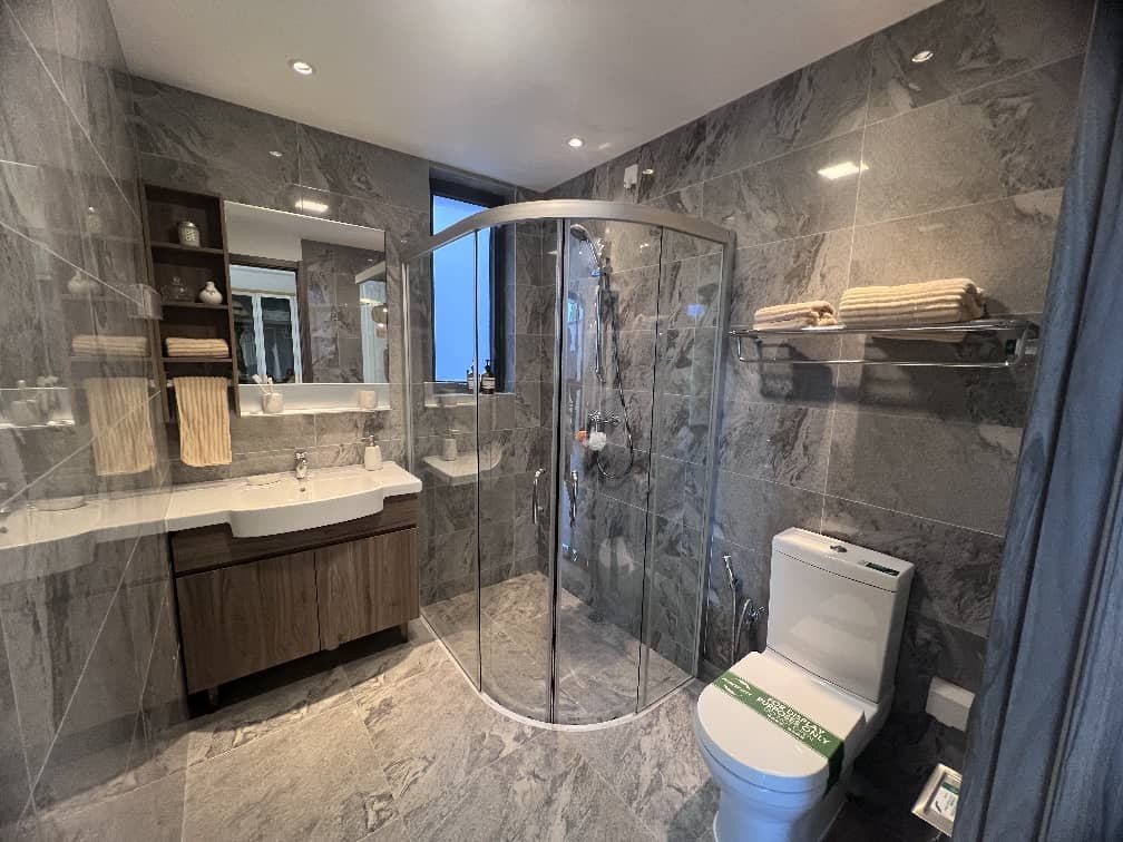 Bungalow For Sale in Gelang Patah Johor - Image 17