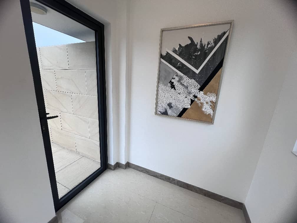 Bungalow For Sale in Gelang Patah Johor - Image 12