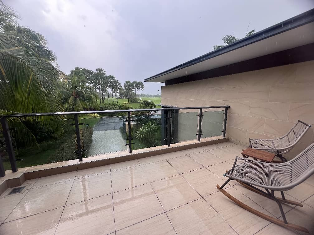 Bungalow For Sale in Gelang Patah Johor - Image 6