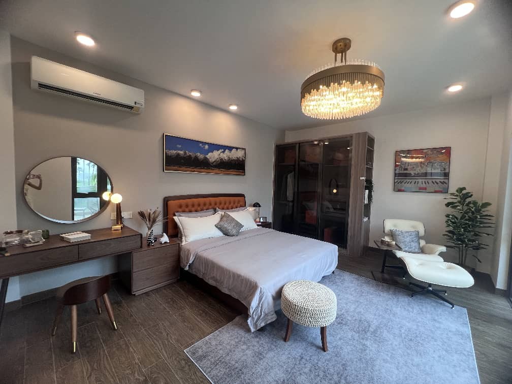 Bungalow For Sale in Gelang Patah Johor - Image 7