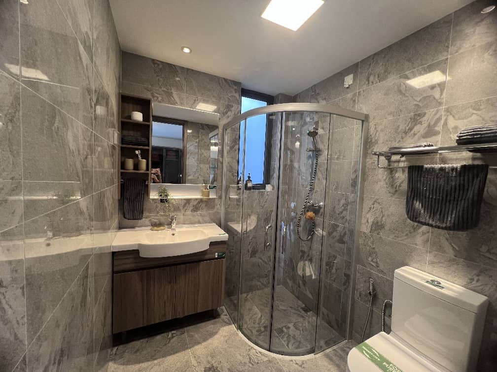 Bungalow For Sale in Gelang Patah Johor - Image 8