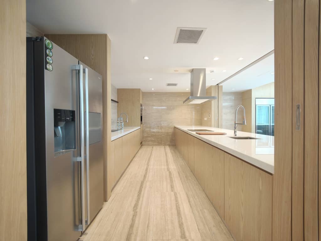 Bungalow For Sale in Kota Tinggi Johor - Image 9