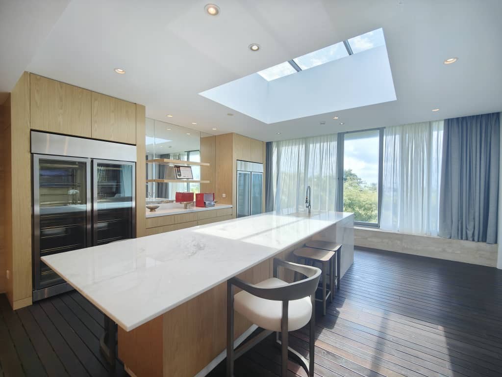 Bungalow For Sale in Kota Tinggi Johor - Image 8