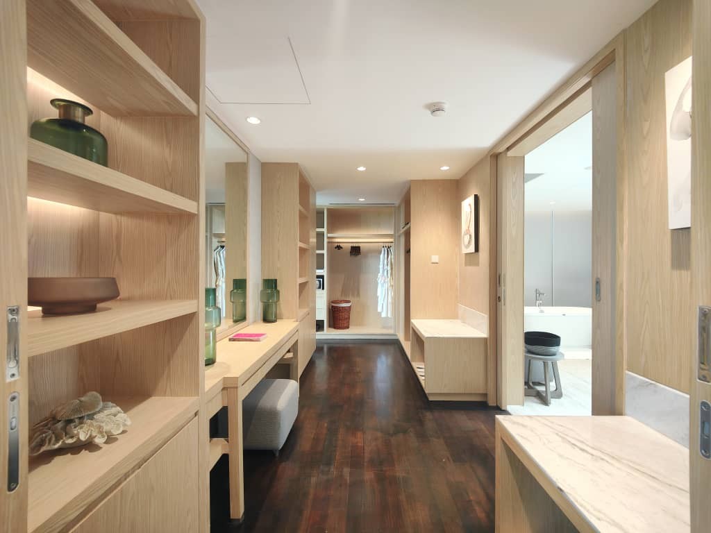 Bungalow For Sale in Kota Tinggi Johor - Image 13