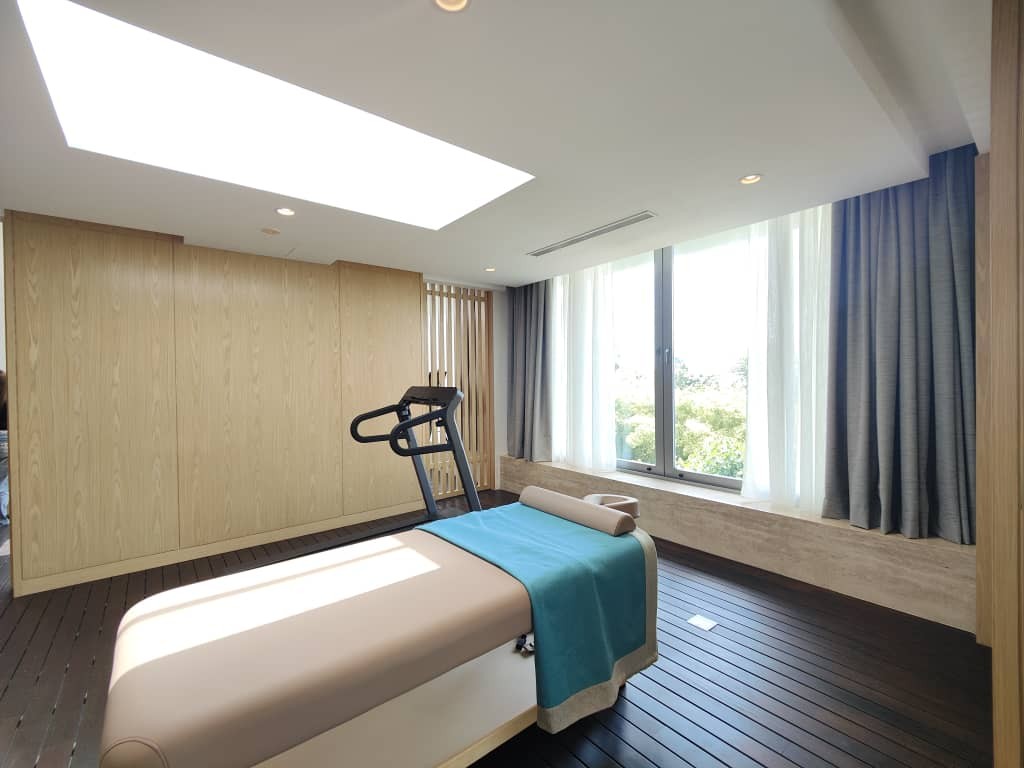 Bungalow For Sale in Kota Tinggi Johor - Image 16