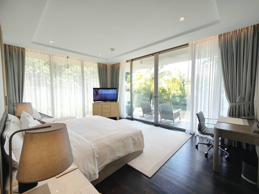 Bungalow For Sale in Kota Tinggi Johor - Image 12