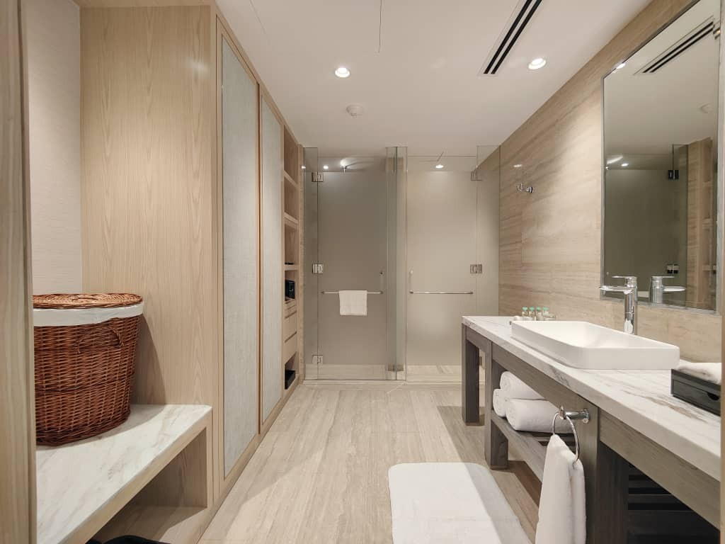 Bungalow For Sale in Kota Tinggi Johor - Image 18