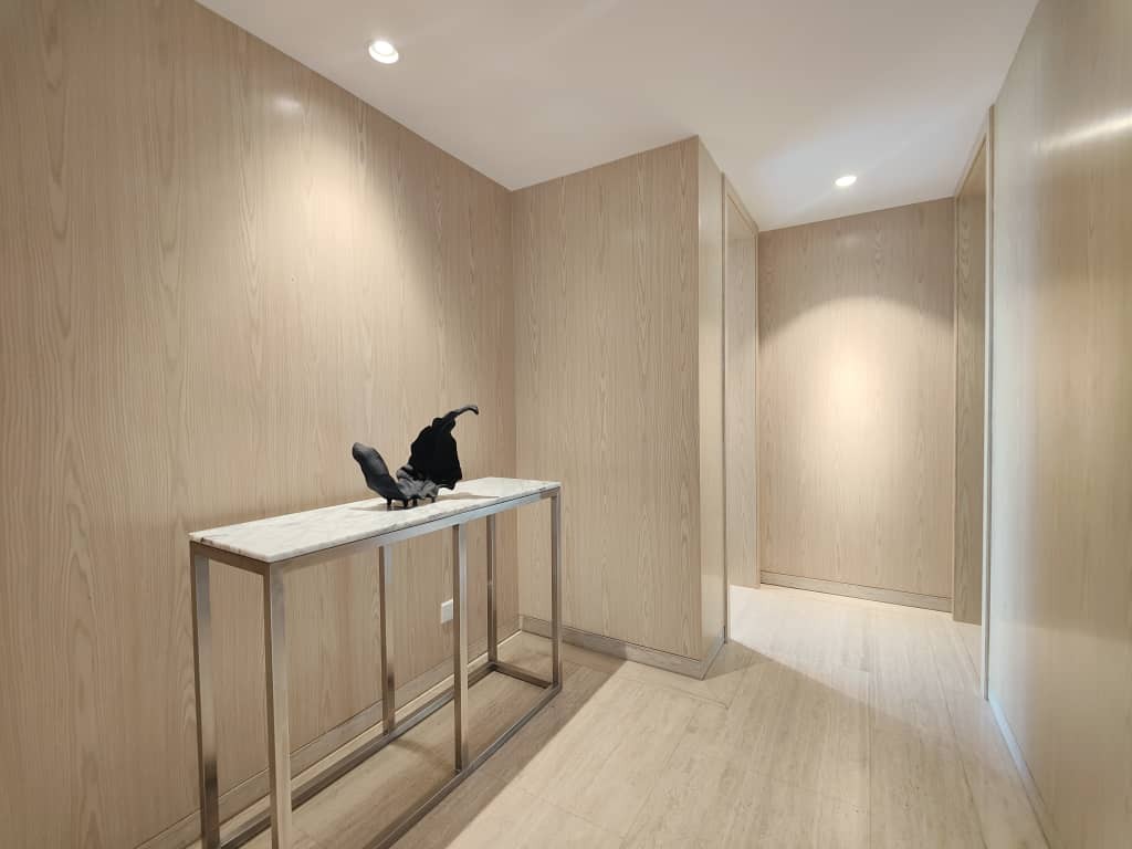 Bungalow For Sale in Kota Tinggi Johor - Image 15