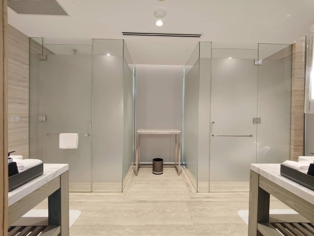 Bungalow For Sale in Kota Tinggi Johor - Image 20