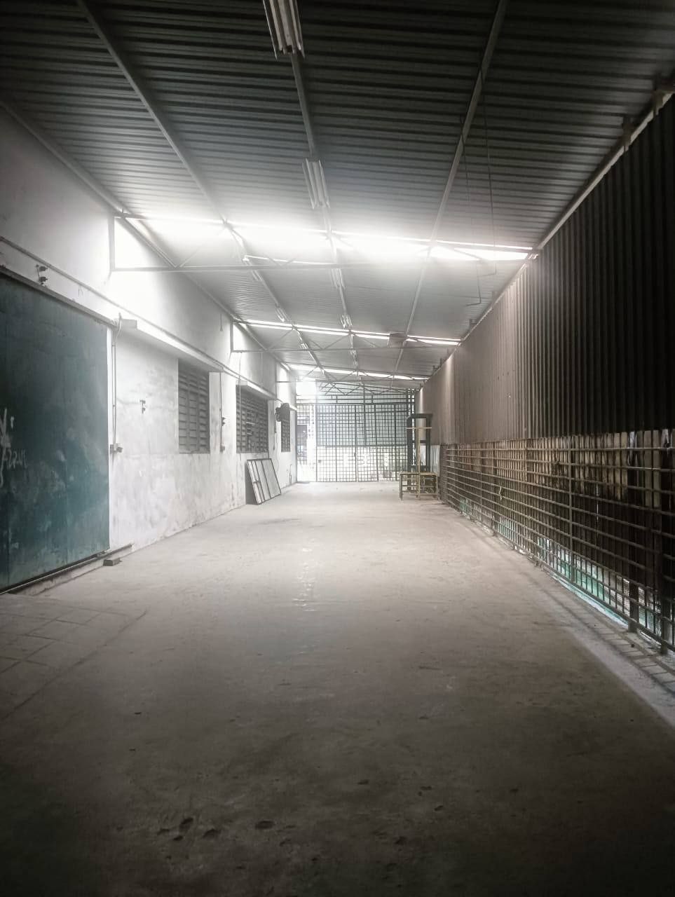 Semi-D Factory For Rent in Ulu Tiram Johor - Image 12