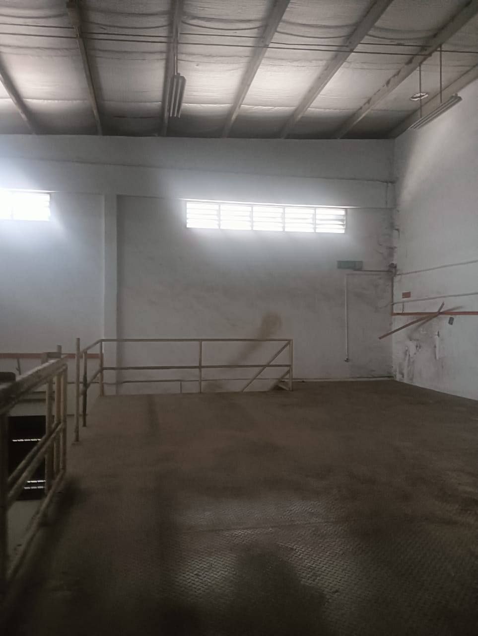 Semi-D Factory For Rent in Ulu Tiram Johor - Image 6