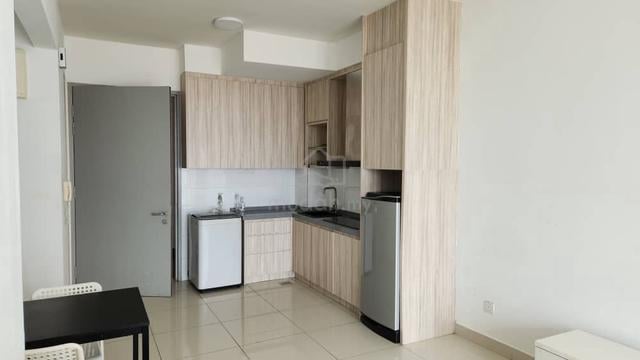 Condominium For Rent in Cheras Selangor - Image 13