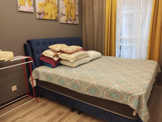 Serviced Residence For Rent in Kajang Selangor - Image 5