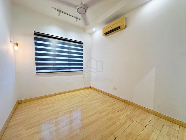 Apartment For Sale in Cheras Wilayah Persekutuan Kuala Lumpur - Image 9