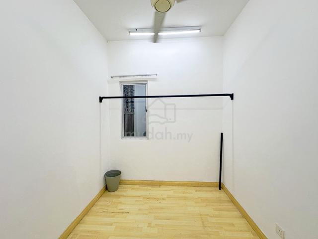 Apartment For Sale in Cheras Wilayah Persekutuan Kuala Lumpur - Image 10