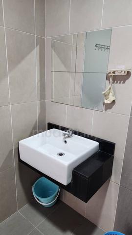 Condominium For Rent in Cheras Selangor - Image 12