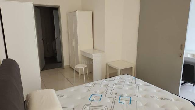 Condominium For Rent in Cheras Selangor - Image 15